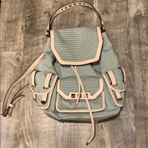 Juicy Couture Backpack